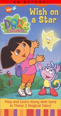 cocina de dora la exploradora usada