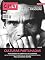 Livro Cult #196 – Culturas partilhadas