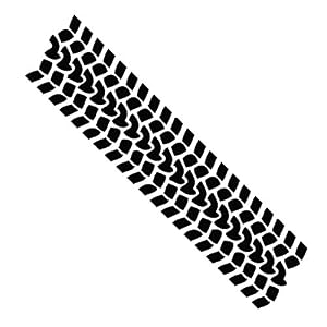 Image Result For Amazon Car Tire Image Result For Amazon Car Tire