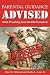 Parental Guidance Advised: Adult Preaching from the Old Testament by