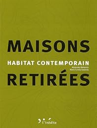 Maisons retirées
