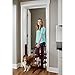 Primetime Petz Auto Close Pet Gate
