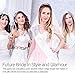 Bachelorette Party Decorations Kit Bridal Shower Supplies and Favors|