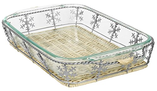 pyrex value pack clear glass bake se pyrex value pack clear glass bake se