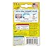 Crayola Ultra-Clean Washable Crayons (526916), 16 Colors