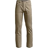 SITKA Three Season Pants - Everyday Casual Hunting Pants for Men