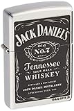 Zippo Jack Daniels Lighters