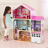 KidKraft Avery Dollhouse
