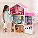 KidKraft Avery Dollhouse