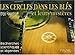 Les cercles dans les blés et leurs mystères : Recherches scientifiques et légendes by 