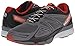 Salomon Men's X-Scream 3D-M, Dark Cloud/Black/Flea, 9 D US