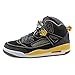 Nike Jordan Spizike Mens Fashion-Sneakers 315371