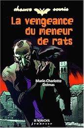 La  vengeance du meneur de rats