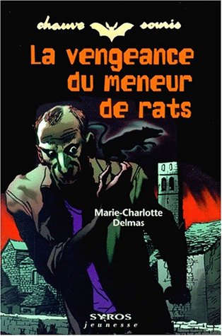 La  vengeance du meneur de rats