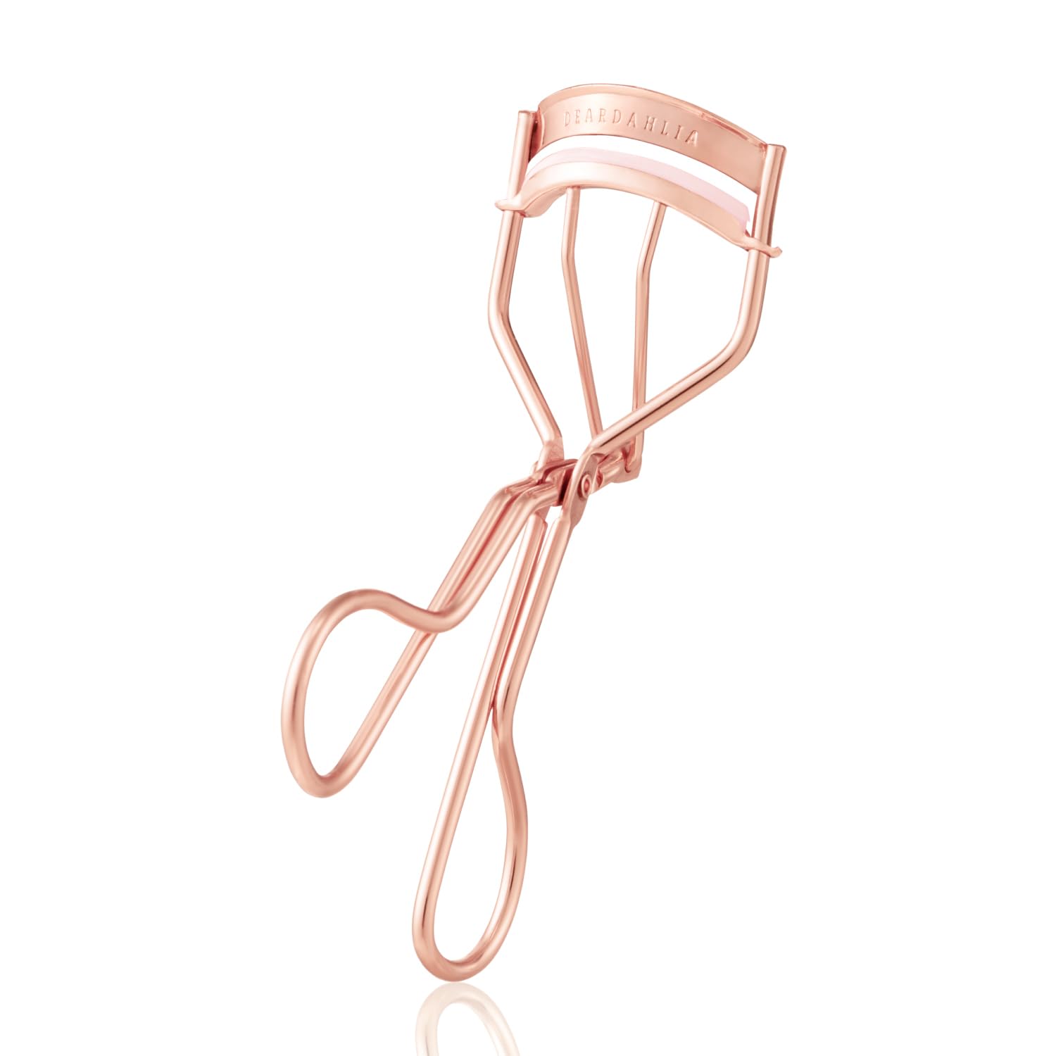 DEAR DAHLIA DREAM LASH CURLER