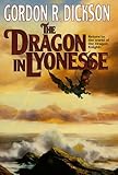 The Dragon in Lyonesse