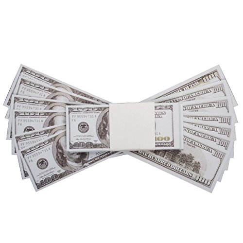 Ddgg Make It Rain Money Gun Gold Fashion Toy Christmas Gift Party Toys Game 1pcs Cash Cannon Funny Money Gun Toy Pistol Toy C - 