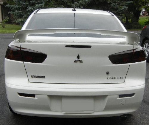 Technology Wallpapers - t