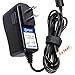 T POWER Charger for Motorola Baby Monitor P,N: BLJ5W060050P-U SCE0591000P BLJ5W059100P 5ESP 5E-AD059100-U 5E-AD060050-U 5E-AD 060050-U Ac Dc Adapter Power Supply