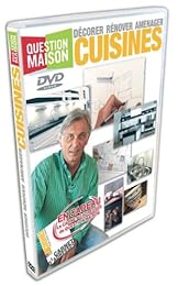 Question Maison Cuisines Stéphane Thébaut