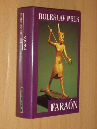Faraón