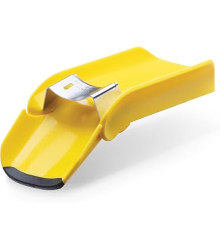 Adattatore Universale 5/8" (16mm) Con Giunto Sferico - Per Attrezzature Fotografiche