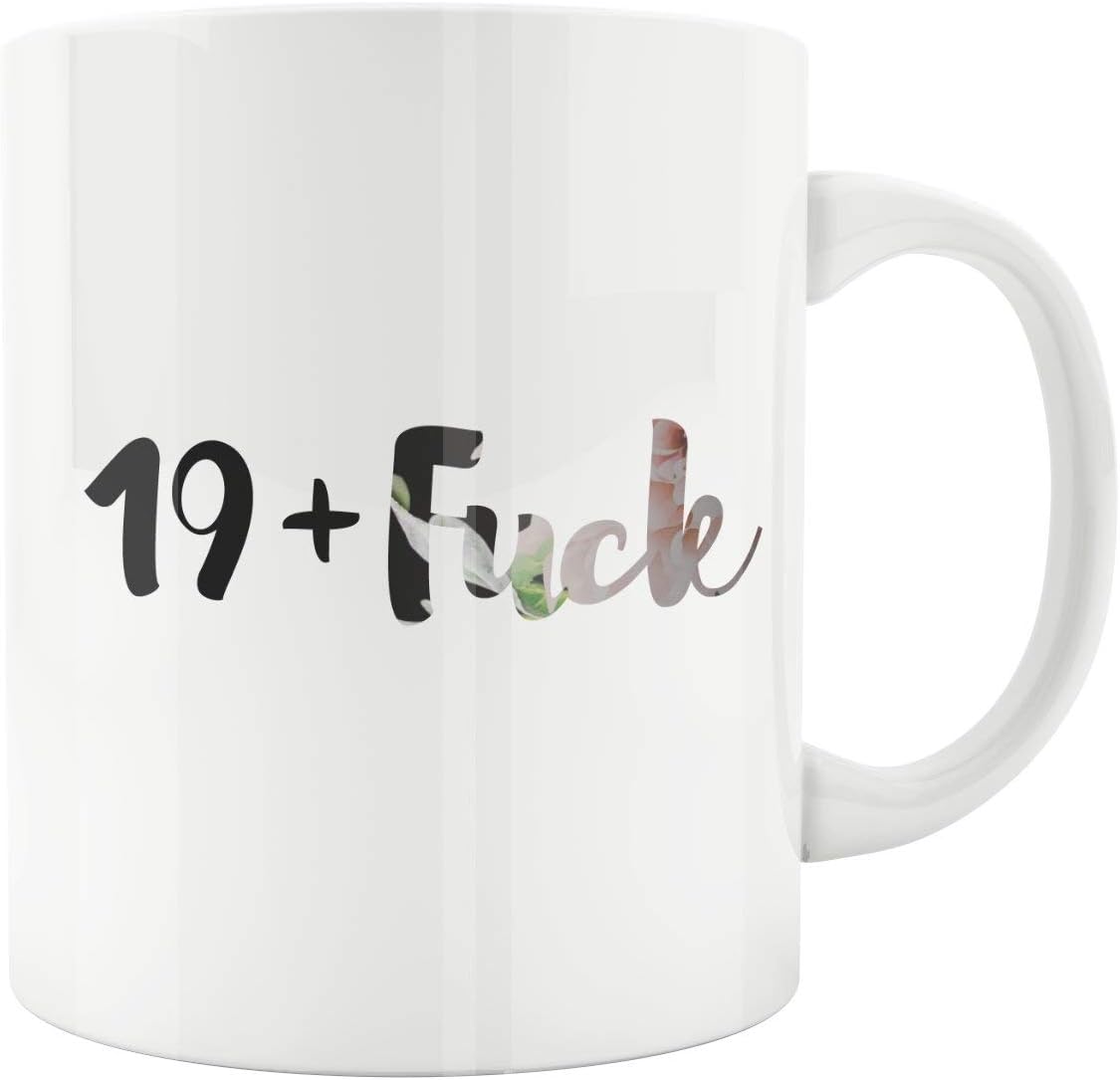 gift for girl for her marriage