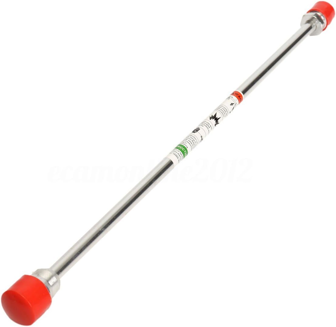 Jewboer 29.5