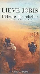 L' heure des rebelles