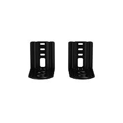 Nakamichi Dragon and Shockwafe Wireless Surround