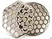 2 Mold Maker Siberian Pelmeni Meat Dumplings Ravioli by 1000 Melochey