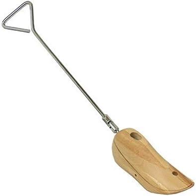 skechers d'lites womens white