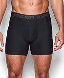 Under Armour Men's Original Series 6