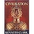 Civilisation: A Personal View