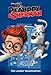 Mr. Peabody & Sherman Junior Novelization (Mr. Peabody & Sherman)