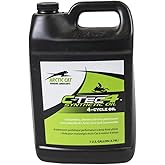 Arctic Cat S/M Synthetic C-Tech 1 Gallon 6639-525