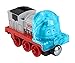 Thomas & Friends Fisher-Price Take-n-Play, Stanley 'n Space Train