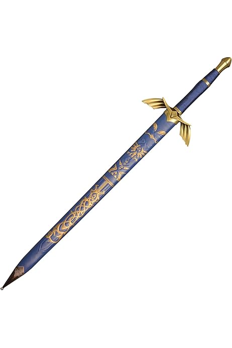 キングダム = KINGDOM 34 Amazon.com : ZKBWFLA Carbon Steel Keyblades Yellow Key Real