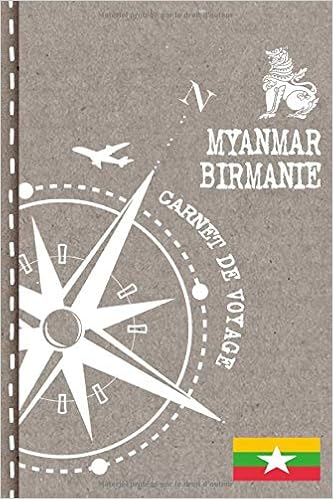 Myanmar Birmanie Carnet De Voyage Cahier De Voyageurs Dot Grid Pointille A5 Dotted Journal De Bord Pour Ecrir Livre Pour L Ecriture Dessiner Souvenirs D Activites Vacances Notebook A Points Amazon Fr Myanmar
