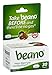 Beano Tablets- Take Beano To Help Digest Gas Causing Foods-30 Tablets Per Box-Packaging May Vary
