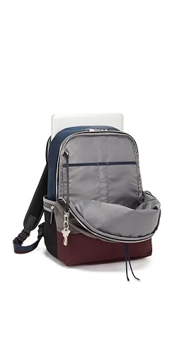 tumi backpack beetroot Women's Just In Case Backpack, Beetroot, Red, One Size, Beetroot, One Size, Just in Case® Fashion Bag sleeve TUMI Voyageur Celina Backpack -