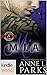 Special Forces: Operation Alpha: MIA (Kindle Worlds)