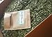 WHOLE DRIED STEVIA LEAVES, Green Stevia Leaf (2oz.) (56.82 grams.) 100% Natural from South America. 