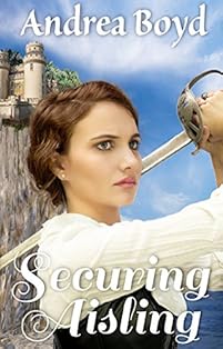 For FREE at eBooksHabit.com
