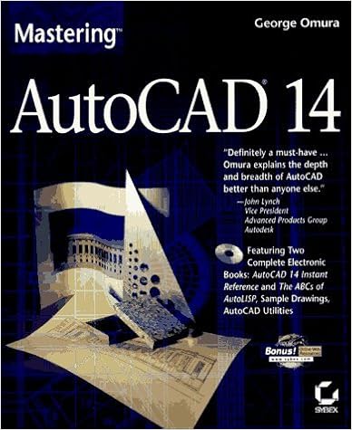 Httpldsbookgscftoursmanuel De Tc3a9lc3 - 