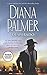 Desperado (Hutton & Co. Book 5)