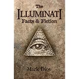 The Illuminati: Facts & Fiction