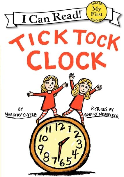 What Time Is It, Mr. Crocodile?: Sierra, Judy, Cushman, Doug