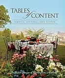 Tables of Content by 