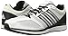 Adidas Performance Men's Mana Rc Bounce M Running Shoe